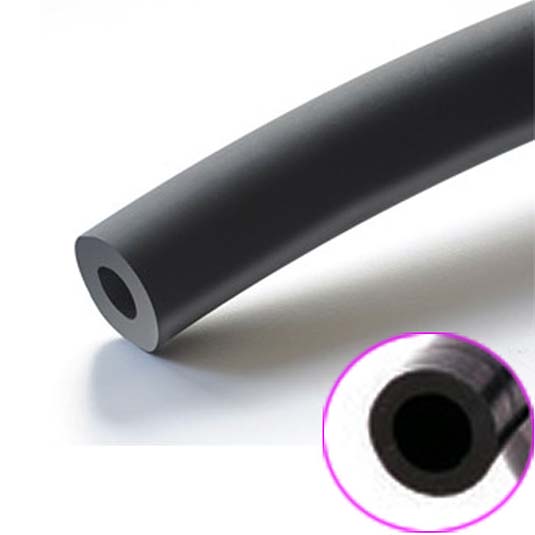 Nitrile Rubber Extrusion